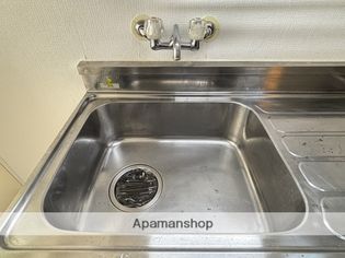 富山県富山市西中野町1丁目の賃貸マンションの画像