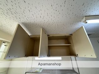 富山県富山市西中野町1丁目の賃貸マンションの画像