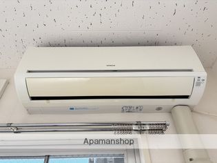 富山県富山市西中野町1丁目の賃貸マンションの画像