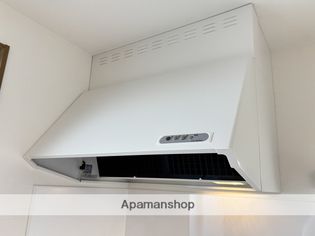 館出マンションの画像