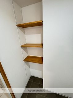 館出マンションの画像