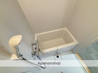 館出マンションの画像