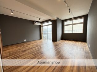 館出マンションの画像