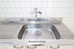 レジデンス徳田の画像