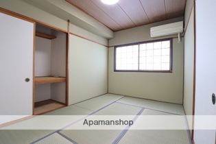 レジデンス徳田の画像