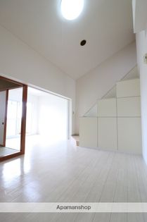 レジデンス徳田の画像