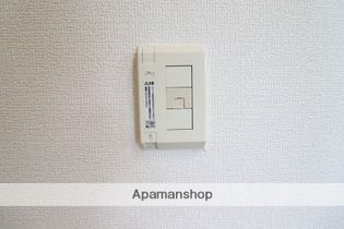 レジデンス徳田の画像