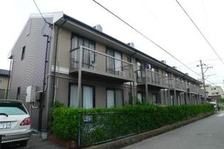 ブリアール・Kの画像