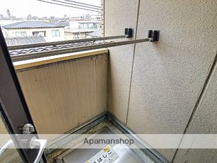 白菊町センタービルの画像