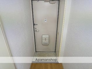 ウッドビレッジ高尾台の画像