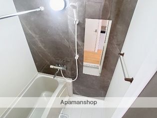 ウッドビレッジ高尾台の画像