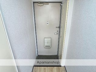 ウッドビレッジ高尾台の画像