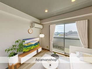 ウッドビレッジ高尾台の画像