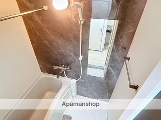 ウッドビレッジ高尾台の画像