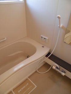 ユニ ステイ壱番館 Aの画像