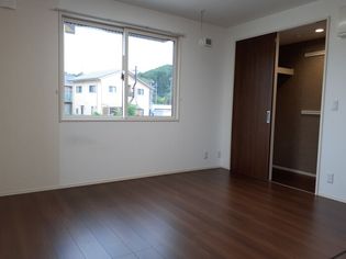 ラヴィッサの画像