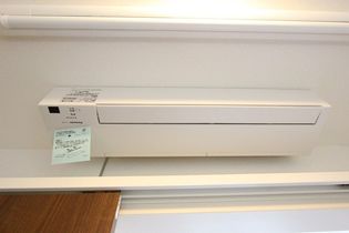 ラヴィッサの画像