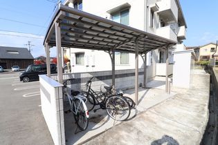 ラヴィッサの画像