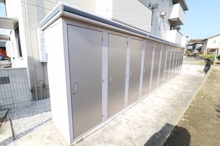 ラヴィッサの画像