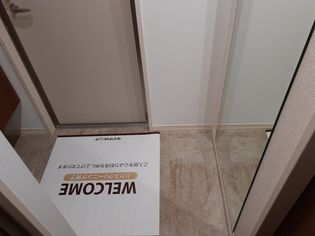 ラヴィッサの画像