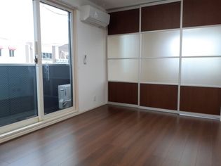 ラヴィッサの画像