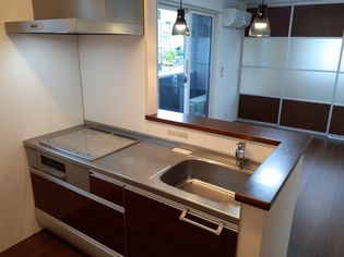 ラヴィッサの画像