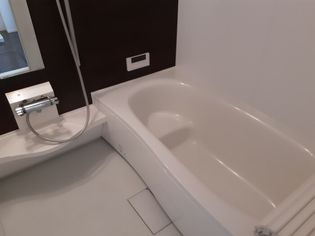 ラヴィッサの画像