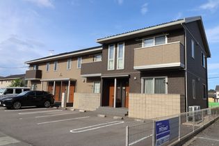 野ばらの画像