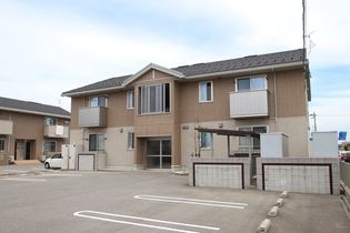 Wit Eight(ウィット エイト)の画像