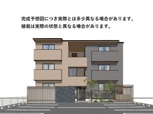 Aulii(アウリィ)の画像
