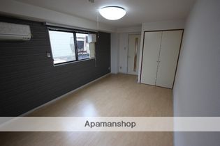 白菊町センタービルの画像