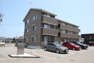 GKDの画像