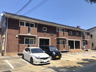 リュシオル Bの画像
