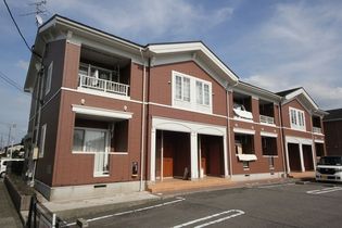 ラフィナートの画像