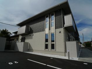 AVANTI(アバンティ)の画像