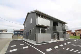 SAKURAの画像