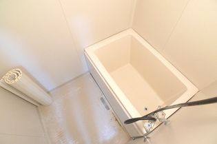 コーポ ロジュマンの画像