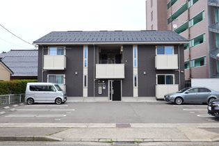 RECENTE SEIWA(レセンテ セイワ)の画像