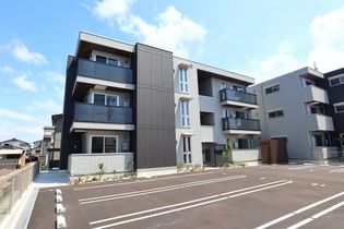 DR松村COEURの画像