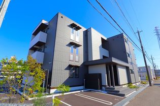 CREST HILS(クレストヒルズ)の画像