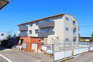 ERBE(エルベ)の画像