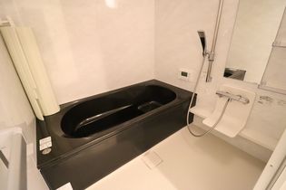 ヴィラ クレール A棟の画像