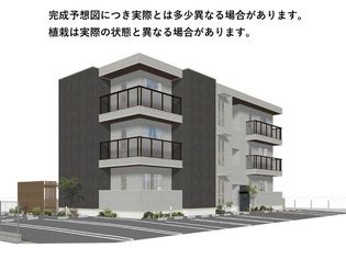 DR松村COEURの画像