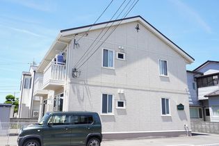 アレグリーアNⅡの画像