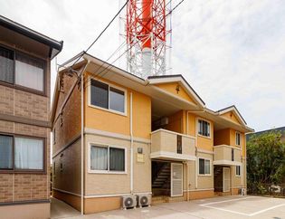 イデアーレⅡの画像