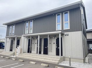 リバーサイドかどや2の画像