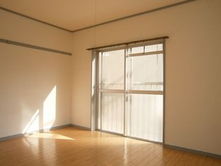 アトリウムMの画像