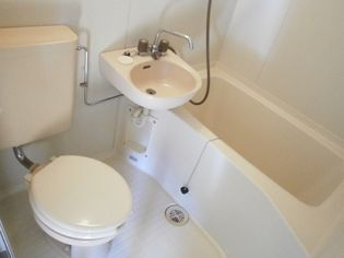 アトリウムMの画像