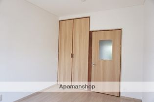 コーポ渡辺の画像