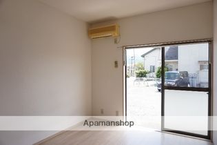 コーポ渡辺の画像